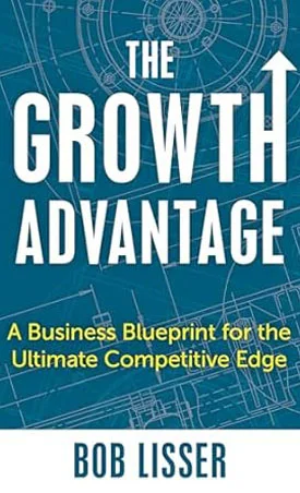business book writing 