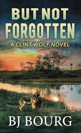 hire fiction Writer