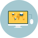 writer services