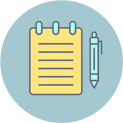 affordable writing services