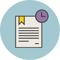 cheap Writers for hire